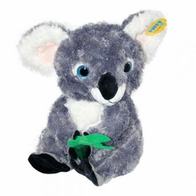 Bisepetim 3190 30 cm Bambulu Peluş Koala