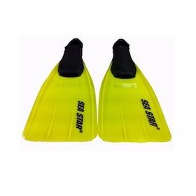 Bisepetim 34 35 Numara Sea Star Palet