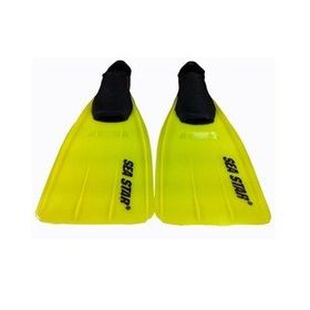 Bisepetim 34 35 Numara Sea Star Palet