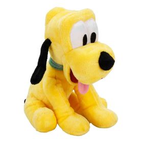 Bisepetim 40208 25 cm Pluto Core Peluş