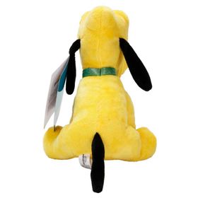 Bisepetim 40208 25 cm Pluto Core Peluş