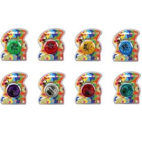 Bisepetim 5205kb Yoyo Işıklı Blazer