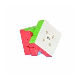 Bisepetim 54712 Zeka Kübü