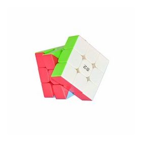 Bisepetim 54712 Zeka Kübü