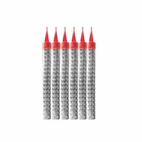 Bisepetim 6 Adet Pasta Volkanı