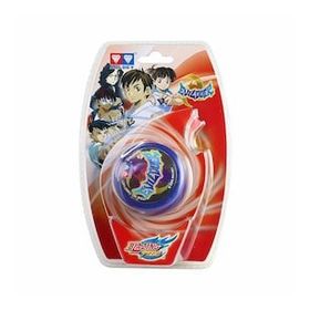 Bisepetim 71421 Mega Evil Doer Yoyo