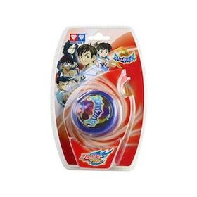Bisepetim 71421 Mega Evil Doer Yoyo