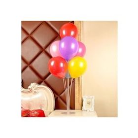Bisepetim 75 cm Balon Standı