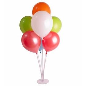 Bisepetim 75 cm Balon Standı