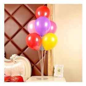 Bisepetim 75 cm Balon Standı