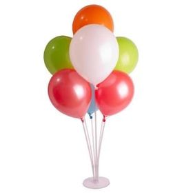 Bisepetim 75 cm Balon Standı