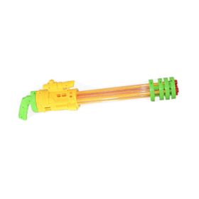 Bisepetim 838-42 5 Yerden Fışkıran Su Pompası -Can