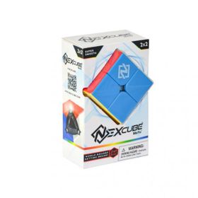 Bisepetim 8999 2x2x2 Nexcube Klasik Küp