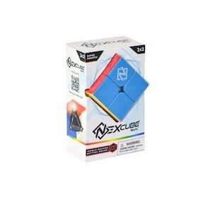 Bisepetim 8999 2x2x2 Nexcube Klasik Küp