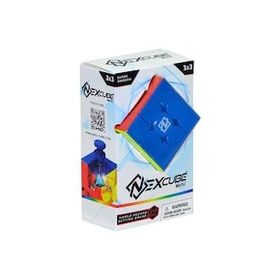 Bisepetim 9002 Nexcube 3x3 Klasik Küp