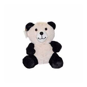 Bisepetim 9836 25 cm Sevimli Peluş Panda
