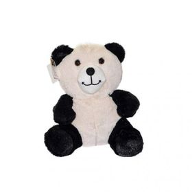 Bisepetim 9836 25 cm Sevimli Peluş Panda