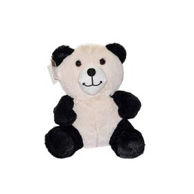 Bisepetim 9836 25 cm Sevimli Peluş Panda