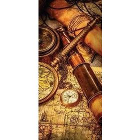Bisepetim Eski Harita 230 Puzzle
