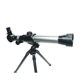 Bisepetim Km-c2105 Teleskop