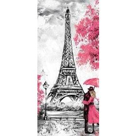 Bisepetim Paris 230 Parça Puzzle