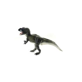 Bisepetim Sert Plastik T Rex Dinozor Figür