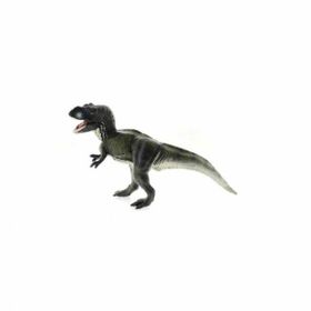 Bisepetim Sert Plastik T Rex Dinozor Figür