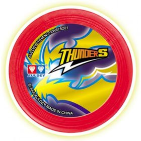 Bisepetim Thunder S Yoyo
