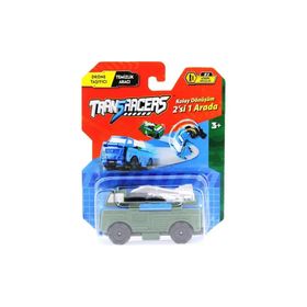 Bisepetim Transracers Dönüşen Araçlar Askeri Araçlar Temizlik Aracı