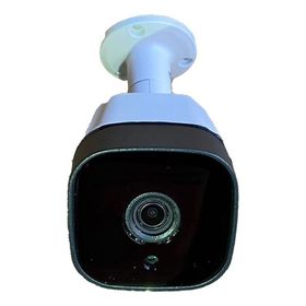 Bises BS 236 12'li 5 Mp Sony Lens 1080p 36 IR Led Metal Kasa Güvenlik Kamerası Seti