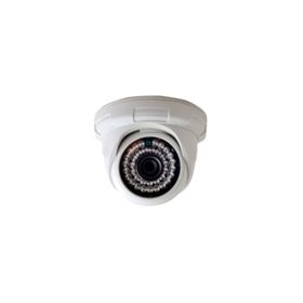 Bises BS D136B 5MP Sony Lens 1080P 36 IR LED İç Mekan Plastik Kasa Güvenlik Kamera