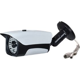 Bises BS548 9'lu 5 MP 1940p Sensör 6 MP Lens IP Güvenlik Kamerası Seti