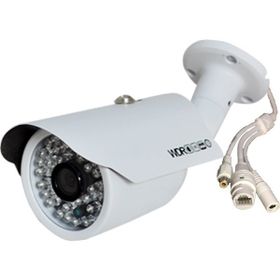Bises BS748IP 5MP 1940P Sensör 6MP Sony Lens Metal Kasa Ip Güvenlik Kamerası