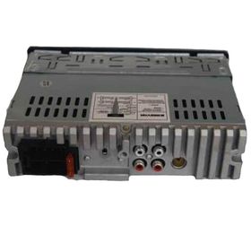 Bisesvar BSV 3060 Oto Teyp