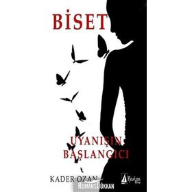 Biset - Kader Ozan