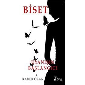 Biset - Kader Ozan