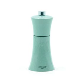 Bisetti Verona Turkuaz 13 cm Karabiber Değirmeni