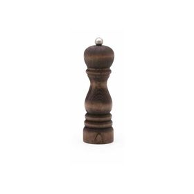 Bisetti Vintage 16.5 cm Tuz Değirmeni