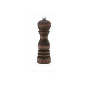 Bisetti Vintage 16.5 cm Tuz Değirmeni