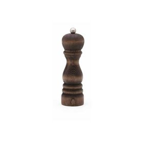Bisetti Vintage 16.5 cm Tuz Değirmeni