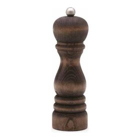Bisetti Vintage 16.5 cm Tuz Değirmeni