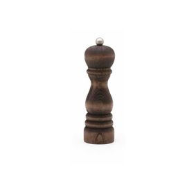 Bisetti Vintage 16.5 cm Tuz Değirmeni