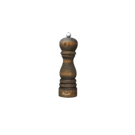 Bisetti Vintage 19 cm Karabiber Değirmeni