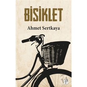 Bisiklet - Ahmet Sertkaya