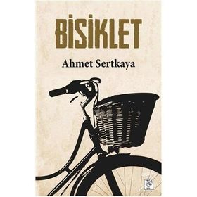 Bisiklet - Ahmet Sertkaya