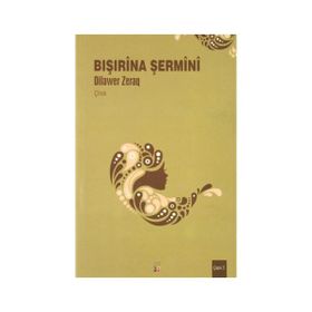 Bışırina Şermini - Dilawer Zeraq