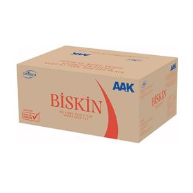 Biskin 10 kg Yağ
