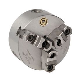 Bison 250x3 Tip 3205 3 Ayaklı İmalat Ayaklı Torna Aynası