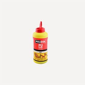 Bison Polidol Deniz Tutkalı 500 Gr