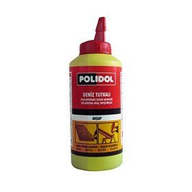 Bison Polidol Deniz Tutkalı 500 Gr